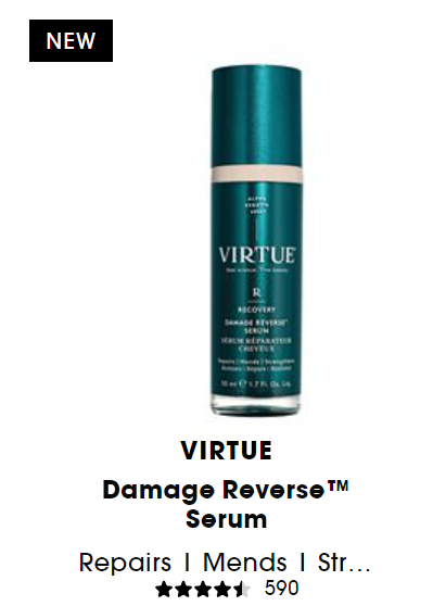 Virtue