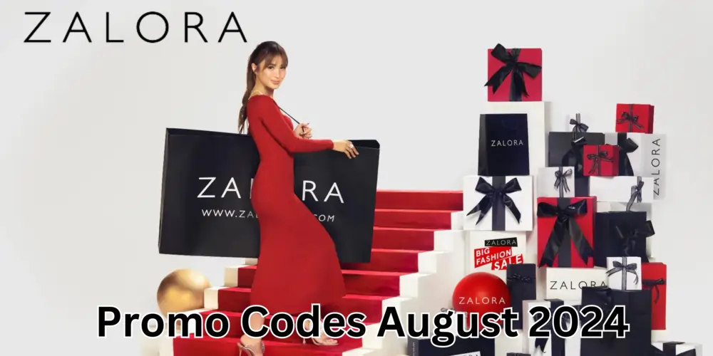 zalora