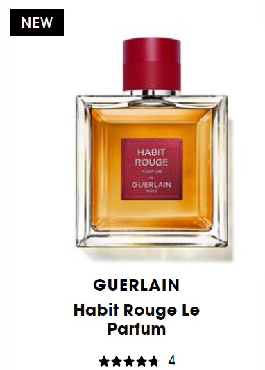 GUERLAIN