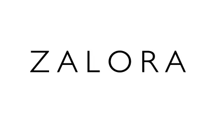 Zalora