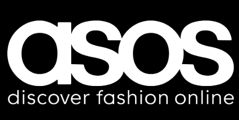 ASOS